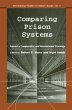 Comparing Prison Systems (eBook, ePUB) - Bild 1