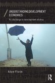Understanding Development Economics (eBook, PDF) Understanding Development Economics (eBook, PDF)