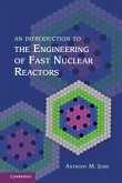 Introduction to the Engineering of Fast Nuclear Reactors (eBook, PDF)