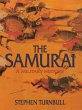 The Samurai (eBook, PDF) - Bild 1