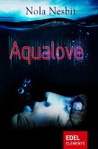 Aqualove (eBook, ePUB)