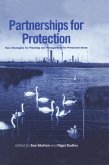 Partnerships for Protection (eBook, ePUB)