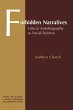 Forbidden Narratives (eBook, PDF) - Bild 1