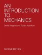 Introduction to Mechanics (eBook, PDF) - Bild 1