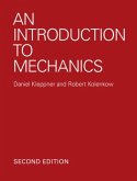 Introduction to Mechanics (eBook, PDF)