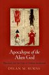 Apocalypse of the Alien God (eBook,... - Bild 1