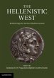 Hellenistic West (eBook, PDF) - Bild 1