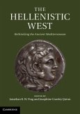 Hellenistic West (eBook, PDF)