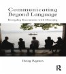 Communicating Beyond Language (eBook,... - Bild 1