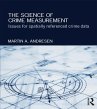 The Science of Crime Measurement... - Bild 1