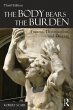 The Body Bears the Burden (eBook, PDF) - Bild 1