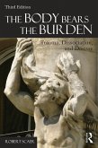 The Body Bears the Burden (eBook, PDF)