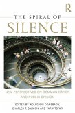 The Spiral of Silence (eBook, ePUB)