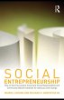 Social Entrepreneurship (eBook, ePUB) - Bild 1