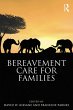 Bereavement Care for Families (eBook,... - Bild 1