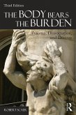 The Body Bears the Burden (eBook, ePUB)