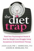 Diet Trap (eBook, ePUB)