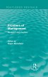Frontiers of Management (Routledge... - Bild 1