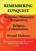 Remembering Conquest (eBook, ePUB) Remembering Conquest (eBook, ePUB)