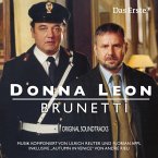 Donna Leon-Brunetti (Original Sondtracks)