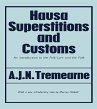 Hausa Superstitions and Customs (eBook,... - Bild 1