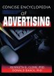 Concise Encyclopedia of Advertising... - Bild 1