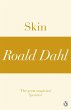 Skin (A Roald Dahl Short Story) (eBook,... - Bild 1