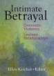 Intimate Betrayal (eBook, PDF) - Bild 1