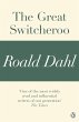 The Great Switcheroo (A Roald Dahl... - Bild 1