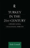 Turkey in the 21st Century (eBook, ePUB)