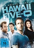 Hawaii Five-O (2010) – Season 3 (6 Discs)