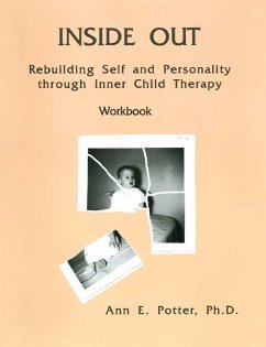 Cover Inside Out (eBook, ePUB)