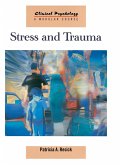 Stress and Trauma (eBook, ePUB)
