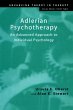 Adlerian Psychotherapy (eBook, PDF) - Bild 1