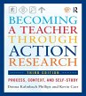 Becoming a Teacher through Action... - Bild 1