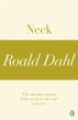 Neck (A Roald Dahl Short Story) (eBook,... - Bild 1