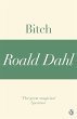 Bitch (A Roald Dahl Short Story)... - Bild 1