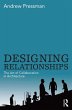 Designing Relationships: The Art of... - Bild 1