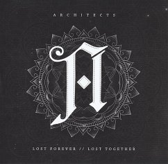 Lost Forever/Lost Together - Architects