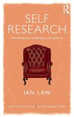 Self Research (eBook, ePUB)