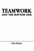 Teamwork and the Bottom Line (eBook, ePUB)