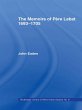 The Memoirs of Pere Labat, 1693-1705... - Bild 1