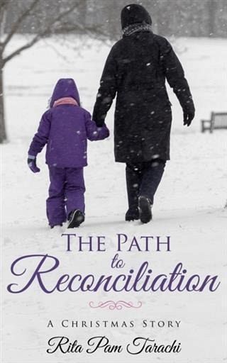 Path To Reconciliation (eBook, ePUB)