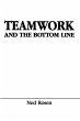 Teamwork and the Bottom Line (eBook,... - Bild 1