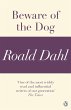 Beware of the Dog (A Roald Dahl Short... - Bild 1