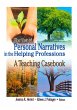 The Use of Personal Narratives in the... - Bild 1