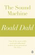 The Sound Machine (A Roald Dahl Short... - Bild 1