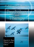 Collaborative Practice in Psychology and Therapy (eBook, ePUB)