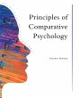 Principles Of Comparative Psychology... - Bild 1