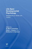 Life-span Developmental Psychology (eBook, ePUB)